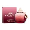Coach Wild Rose Eau de Parfum donna 90 ml
