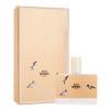 Memo Paris Eau de Memo Eau de Parfum 100 ml