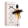 Chantal Thomass Gold Eau de Parfum donna 100 ml