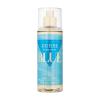 GUESS Seductive Blue Spray per il corpo donna 125 ml