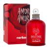 Cacharel Amor Amor Eau de Parfum donna 100 ml
