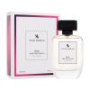 Swiss Arabian Rose and Patchouli Eau de Parfum donna 100 ml