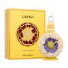 Swiss Arabian Layali Eau de Parfum donna 50 ml