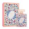Al Haramain Floral Fair Estratto di profumo donna 100 ml