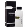 Al Haramain L&#039;Aventure Eau de Parfum uomo 200 ml