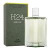 Hermes H24 Herbes Vives Eau de Parfum uomo 100 ml