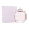Coach Coach Eau de Toilette donna 90 ml