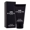 Coach Coach Balsamo dopobarba uomo 150 ml