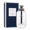 Coach Open Road Eau de Toilette uomo 60 ml