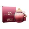 Coach Wild Rose Eau de Parfum donna 50 ml