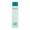 PAYOT Pâte Grise Mattifying Bi-phase Powder Lotion Tonici e spray donna 125 ml