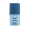 PAYOT Source Adaptogen Moisturising Eye Stick Crema contorno occhi donna 4,5 g