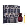 Givenchy L'Interdit Rouge Pacco regalo eau de parfum 50 ml + eau de parfum 12,5 ml