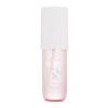 Sol De Janeiro Cheirosa 68 Perfume Mist Spray per il corpo donna 90 ml