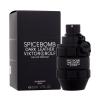 Viktor &amp; Rolf Spicebomb Dark Leather Eau de Parfum uomo 50 ml