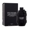 Viktor &amp; Rolf Spicebomb Dark Leather Eau de Parfum uomo 90 ml