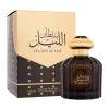 Al Wataniah Sultan Al Lail Eau de Parfum uomo 100 ml