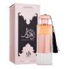 Al Wataniah Durrat Al Aroos Eau de Parfum donna 85 ml