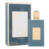 Asdaaf Ameer Al Arab Imperium Eau de Parfum uomo 100 ml