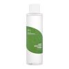 Isntree Aloe Soothing Toner Tonici e spray donna 200 ml