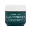 Heimish Marine Care Algae + Panthenol Deep Moisture Nourishing Melting Cream Crema giorno per il viso donna 55 ml