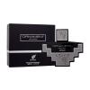 Afnan Ornament Eau de Parfum uomo 100 ml