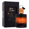 Armaf Black Saffron Eau de Parfum 100 ml