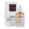 Maison Margiela Paris Replica Jazz Club Eau de Toilette uomo 30 ml