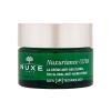 NUXE Nuxuriance Ultra The Global Anti-Aging Cream Crema giorno per il viso donna 50 ml