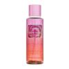 Victoria´s Secret Velvet Petals Candied Spray per il corpo donna 250 ml
