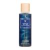 Victoria´s Secret Aquatic Allure Spray per il corpo donna 250 ml