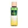Victoria´s Secret Neon Tropic Spray per il corpo donna 250 ml