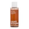 Pink Light &amp; Happy Spray per il corpo donna 250 ml