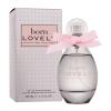 Sarah Jessica Parker Born Lovely Eau de Parfum donna 50 ml