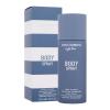 Dolce&amp;Gabbana Light Blue Spray per il corpo uomo 150 ml