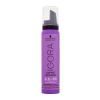 Schwarzkopf Professional Igora Expert Mousse Tinta capelli donna 100 ml Tonalità 9,5-55 Honey