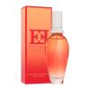 ESCADA Bali Paradise Eau de Toilette donna 50 ml