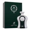 Afnan Highness III Eau de Parfum uomo 100 ml