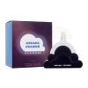 Ariana Grande Cloud 2.0 Intense Eau de Parfum donna 100 ml