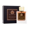 Ministry Of Oud Oud Indonesian Estratto di profumo 100 ml