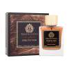 Ministry Of Oud Strictly Oud Estratto di profumo 100 ml