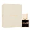 Nishane Ani Estratto di profumo 100 ml