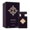 Initio Psychedelic Love Eau de Parfum 90 ml