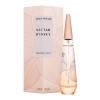 Issey Miyake Nectar D&#039;Issey Première Fleur Eau de Parfum donna 50 ml