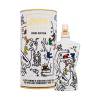 Jean Paul Gaultier Le Male Pride Edition 2024 Eau de Toilette uomo 125 ml