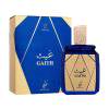 Khadlaj Gaith Eau de Parfum uomo 100 ml