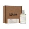 Le Labo Rose 31 Eau de Parfum 50 ml