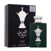 Lattafa Pride Al Areeq Silver Eau de Parfum uomo 100 ml