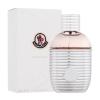 Moncler Pour Femme Eau de Parfum donna 60 ml