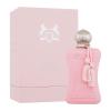 Parfums de Marly Delina Exclusif Parfum donna 75 ml